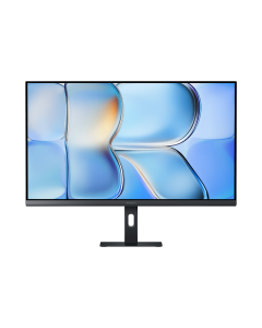 Xiaomi A27i 2026 27-Inch IPS FHD 144Hz Monitor