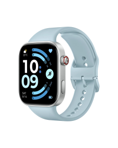 Xiaomi Redmi Watch 6, Glacier Blue - BHR08CWGL