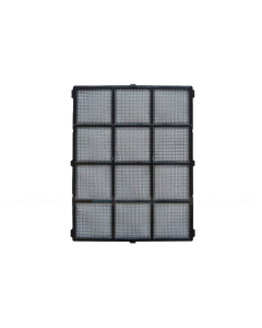 Coway Pre Filter 3303013, AP-1008CH/DH