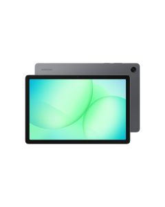 Samsung Galaxy Tab A11 Plus 11-inch 5G, 256GB 8GB, Gray - X236BZAEMEA 