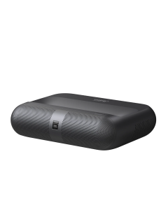 Yaber K300s Laser Projector 