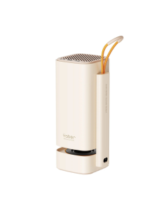 Yaber T1 Pro Portable Projector