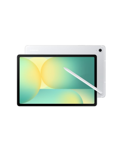 Samsung Galaxy Tab S10 FE 5G, 10.9inch, 128GB 8GB Ram, Silver - X526