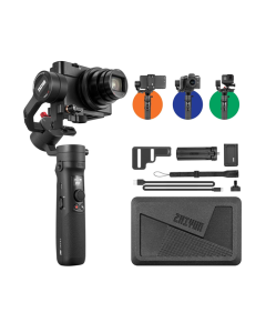 Zhiyun Crane-M2 3-Axis Handheld Gimbal Stabilizer