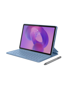 Lenovo Idea Tab TB336FU 11 Inch Wi-Fi Tablet, 256GB Storage, 8GB Ram, Blue - ZAFR1004AE