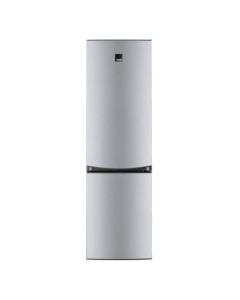 Zanussi 315L Bottom Mount Freezer - ZRB34315