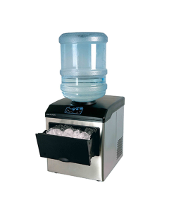 Zenan Ice Maker 2.2 kg ZIM‑22B