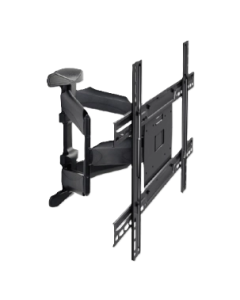 Zenan TV Stand Size 32-70 Inch EXT Wall Bracket ZTS-WM02TS - Open Box