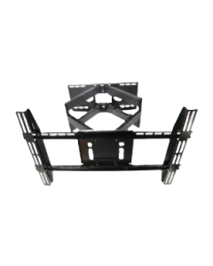 Zenan TV Extendable Wall Bracket 32-70 Inch ZTS-WM041 