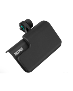 Zhiyun Transmount Wrist Rest - BR1F03