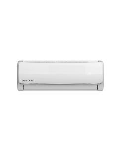 Zenan 2.5 Ton Split Air Conditioner - ZSTABF-30CRN1-B2 