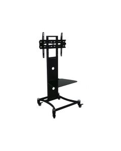 Zenan TV Stand Size 32-70 inch 50KG WT Capacity [ZTS-CD650]
