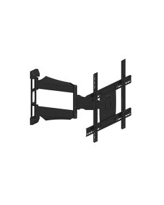 Zenan TV Wall Mount 40–50 Inch, Extendable, Up to 40kg - ZTS-WM105