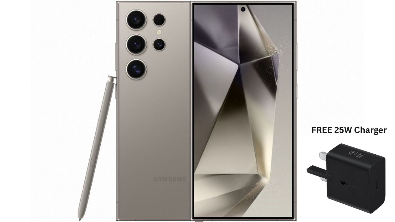 Galaxy S22 Ultra Samsung Note 20 Ultra Celcom Plan 20 S Ultra