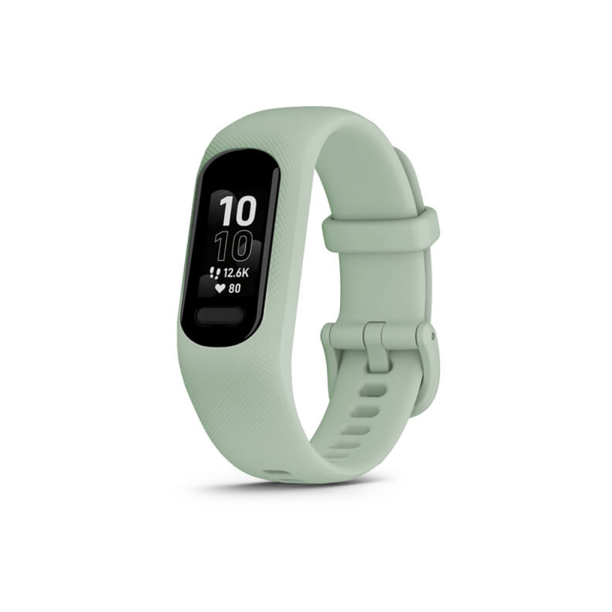 Garmin vivosmart 4 adjustable outlet
