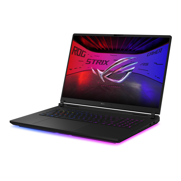 Buy Asus ROG Strix SCAR 16 G635LW-RW062W, 16-inch 2.5K (2560 x