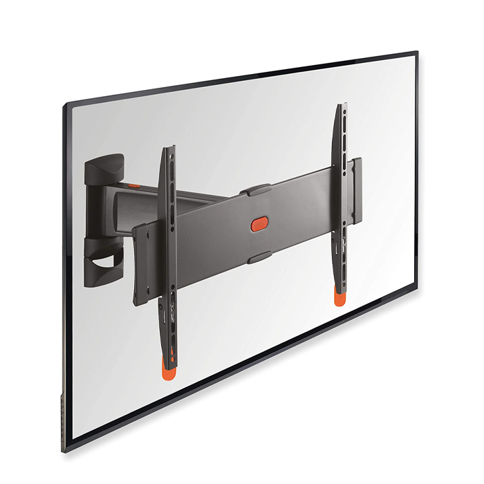 Vogel's BASE 25M FullMotion TV Wall Mount Qatar