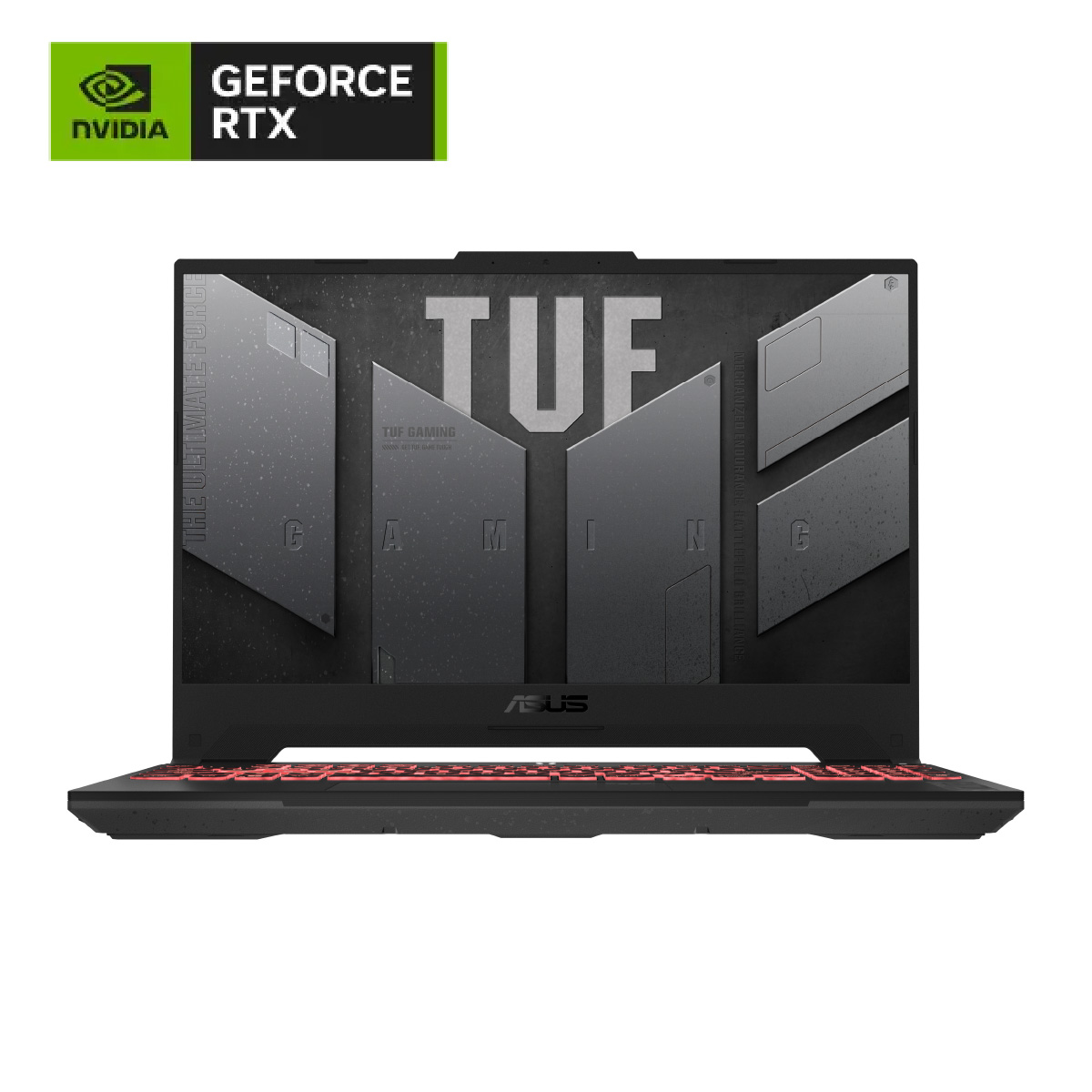 imagesthumbs0016165_asus-tuf- 