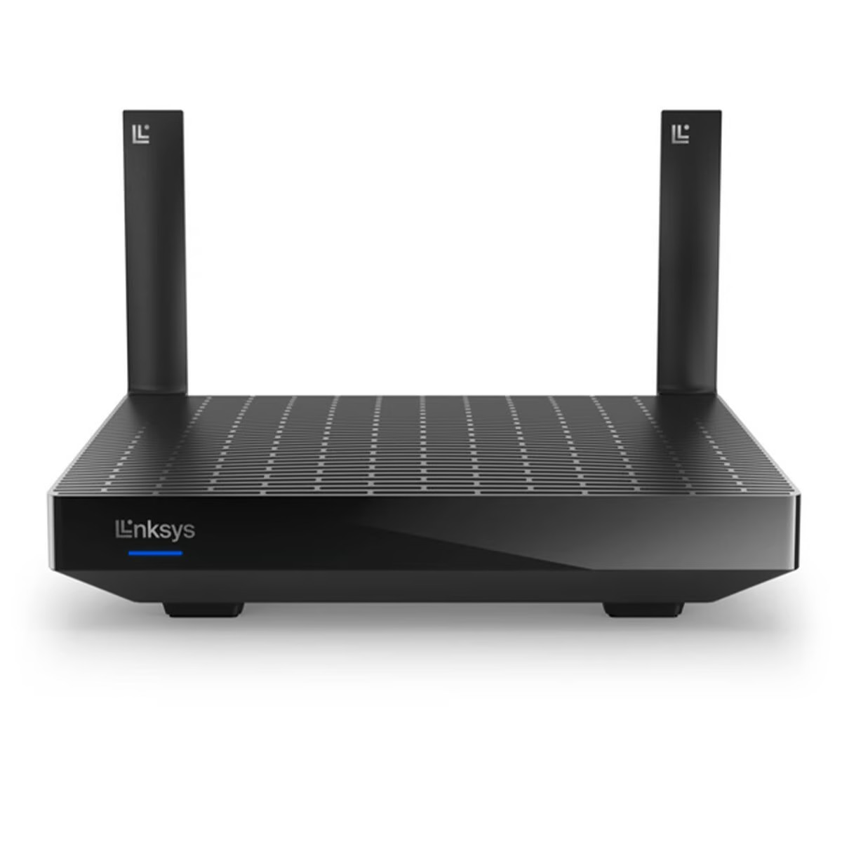 Linksys AX3000 WiFi 6 ルーター 3台 メッシュ Linksys AX3000 WiFi 6 ルーター 3台 メッシュ Amazon.co.jp
