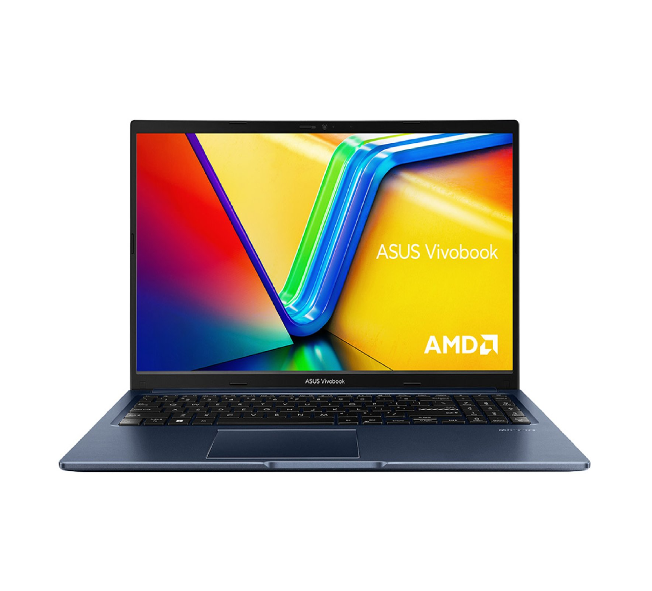 ASUS Vivobook 15 M1502YA 15.6型 ASUS 15.6型 ノートパソコン Vivobook 15 M1502YA(Ryzen 7