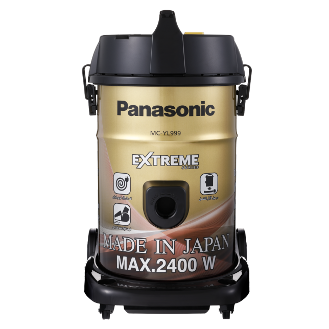 Panasonic - 【くまさん専用】Panasonic DC-GH5M&amp;WEEBILL LABセット パナソニック LUMIX DC-GH7 ボディ | ミラーレス一眼