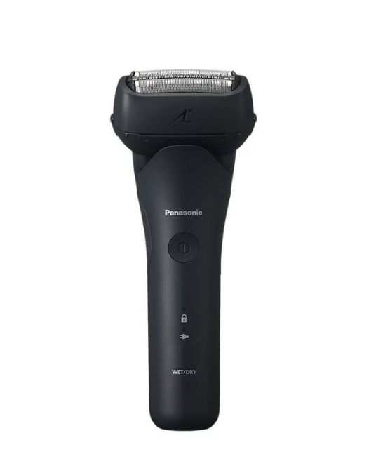 panasonic-et2.png