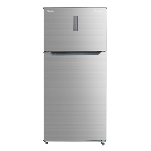 家電 Panasonic NP-TH3-N NP-TH3 サポート - 食器洗い乾燥機 | 食器洗い乾燥機（食洗機