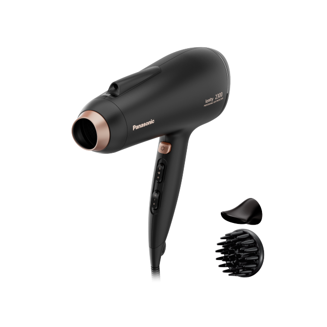 限定アウトレットセール：通販 EH-NE86-K685 Dryer Hair Panasonic Buy 2300W Powerful Ionity その他