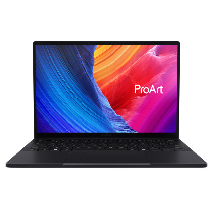 ASUS ProArt P16 H7606WI（RTX4070） ProArt P16 (H7606)｜Laptops For Creators｜ASUS Canada