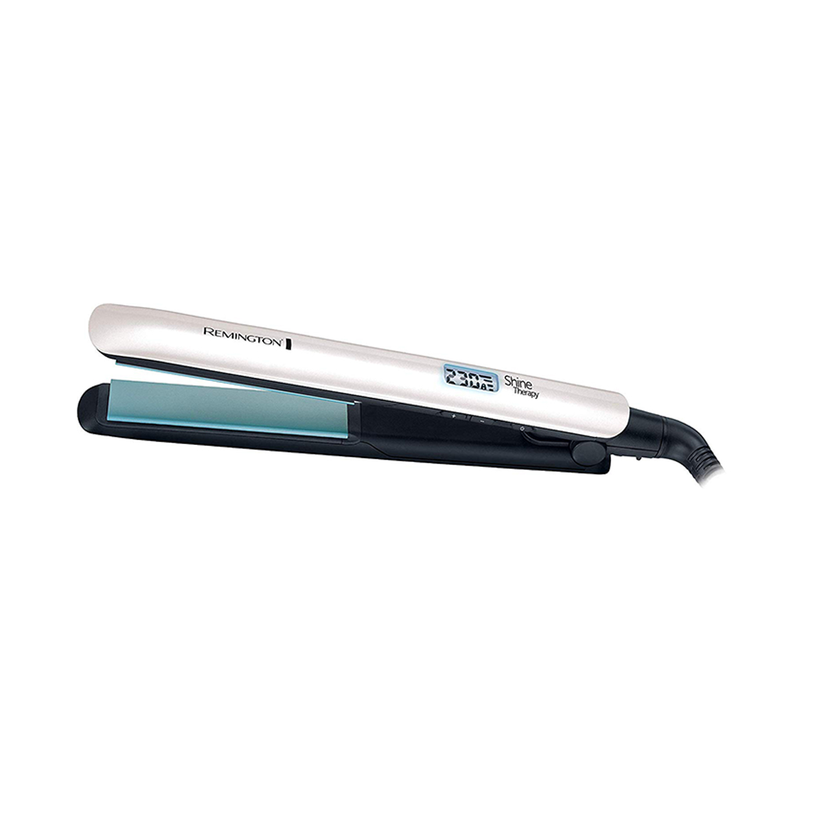 Spectacular Remington Shine Therapy Hair Straightener S8500 Abstract for Desktop Spectacular Remington Shine Therapy Hair Straightener S8500 Abstract for Desktop