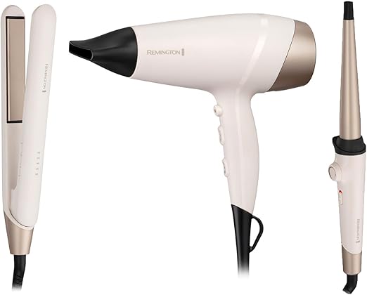Buy Remington Shea Bundle in Qatar Electronyat.qa