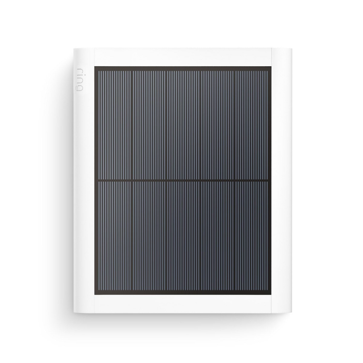 Buy Ring Solar Panel-4W-White Online in Qatar at Best Price | Electronyat