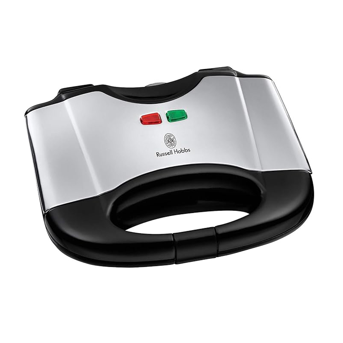 Russell Hobbs RH17936 2 Slice Sandwich Maker Qatar