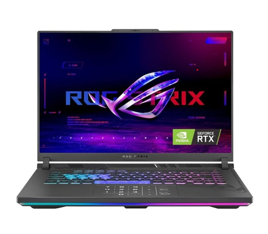 Windowsデスクトップ rog strix g614j rtx4060 screenshot_2024-06-12_144031.png