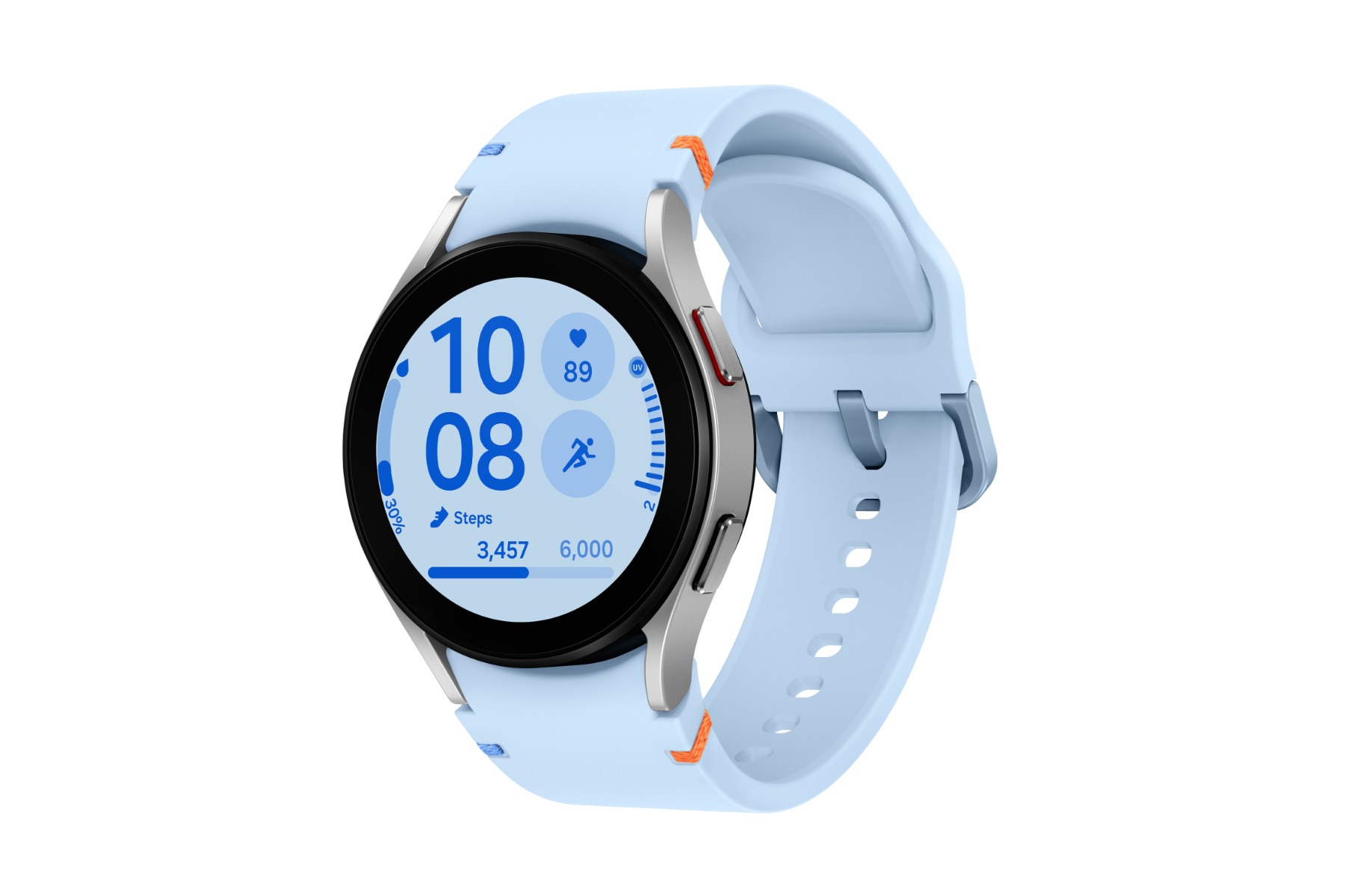 Samsung Gear Samsung Galaxy Active Sale Samsung Watch Samsung