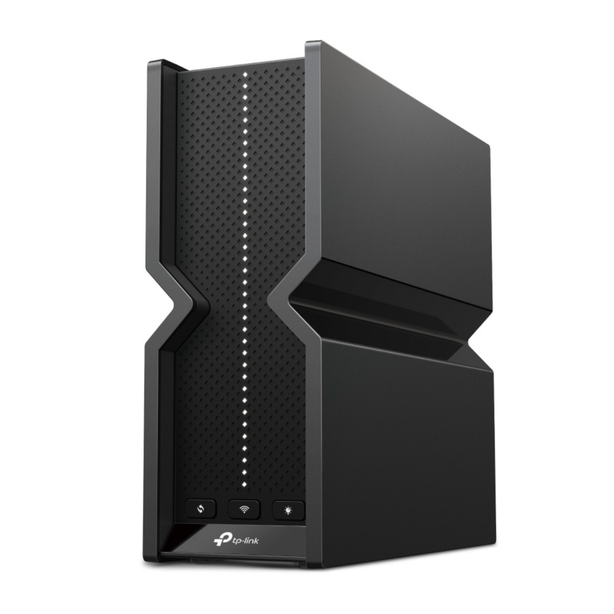 Buy TP-Link Archer BE700 Router BE15000 Tri-Band Wi-Fi 7 Online in ...