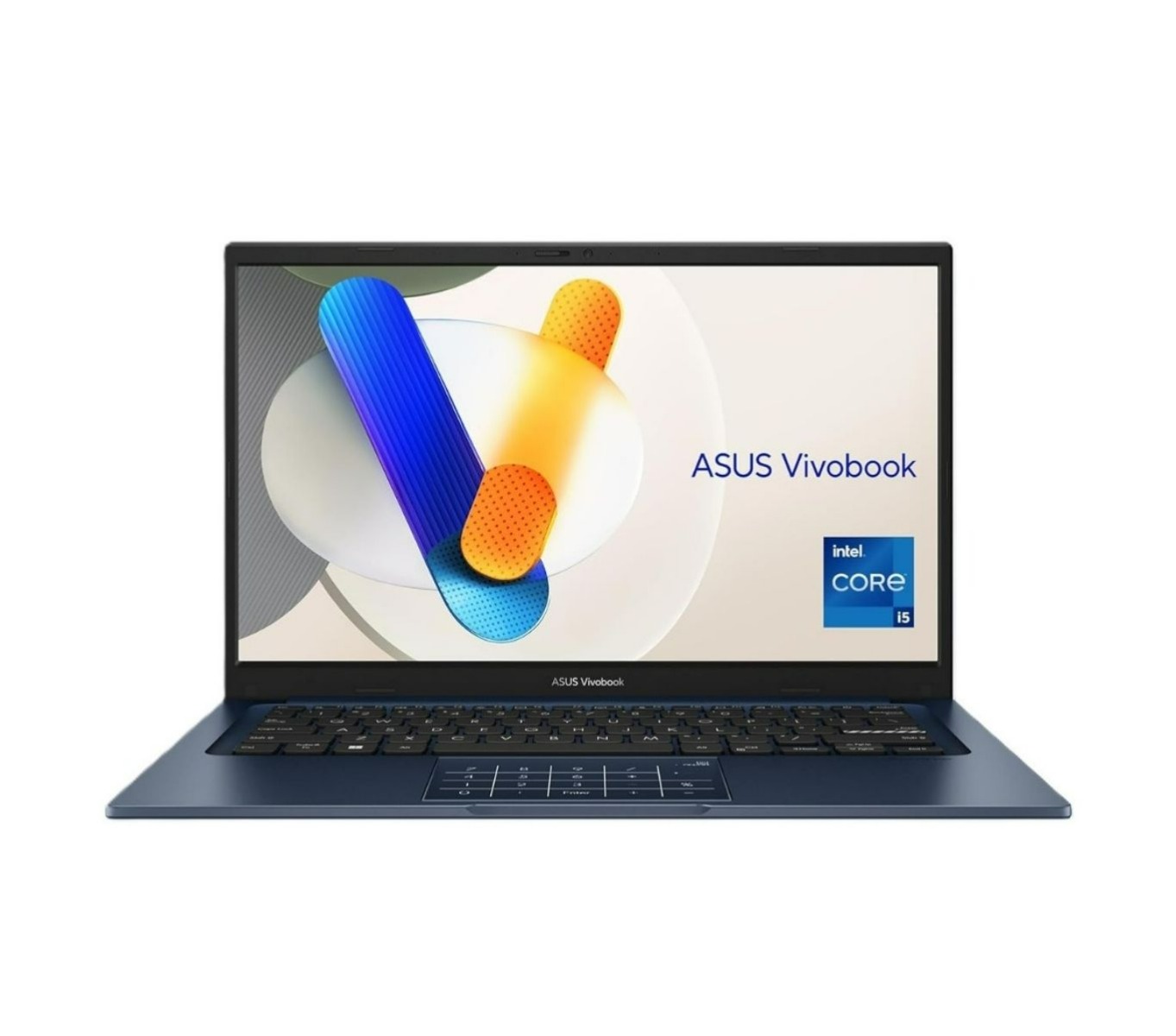 【即購入OK・全国送料無料】ASUS VivoBook 本日みつけたお買い得品】ASUSのCore Ultraシリーズ2搭載ノート