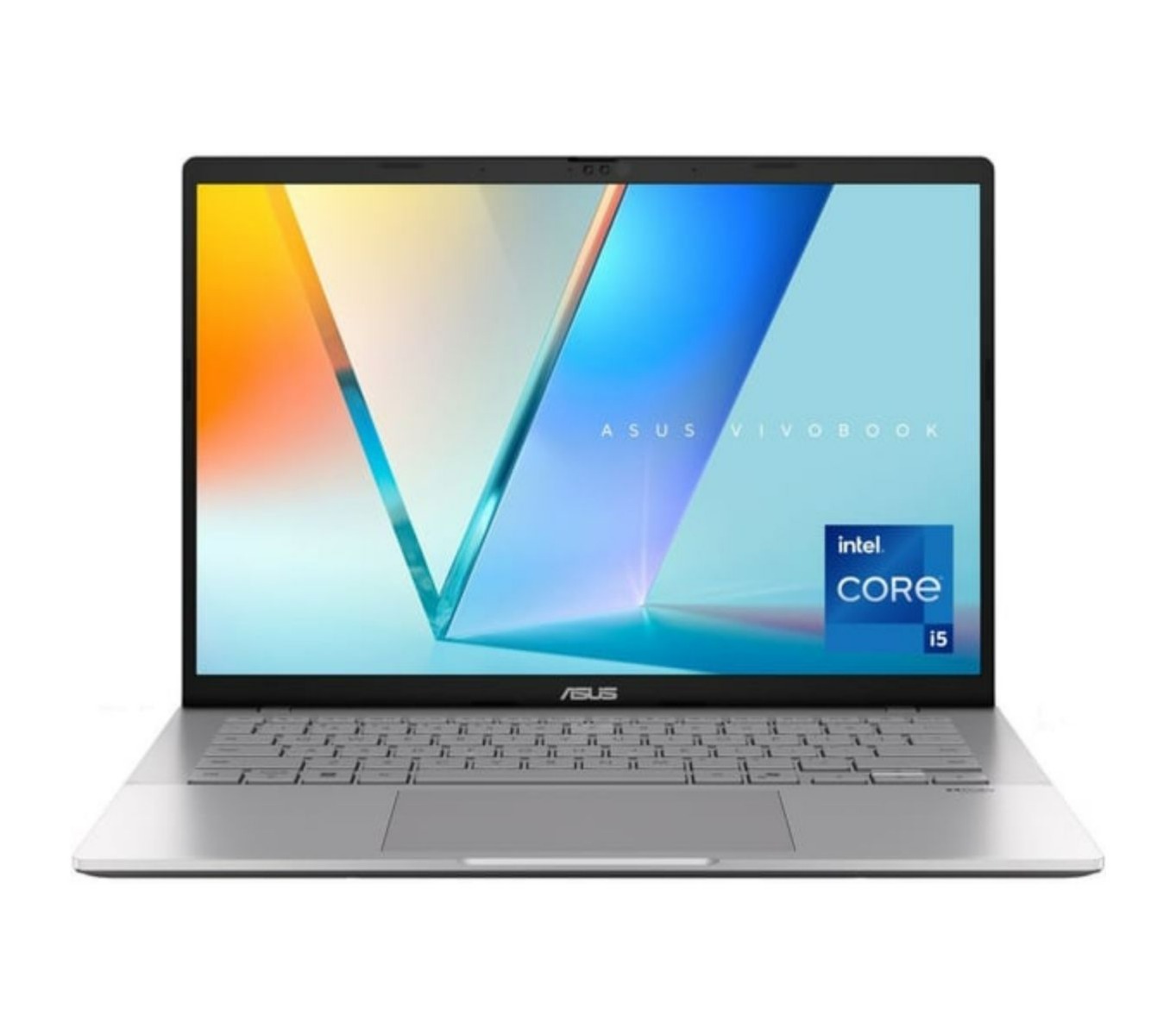 untitled_design_-_2025-08-