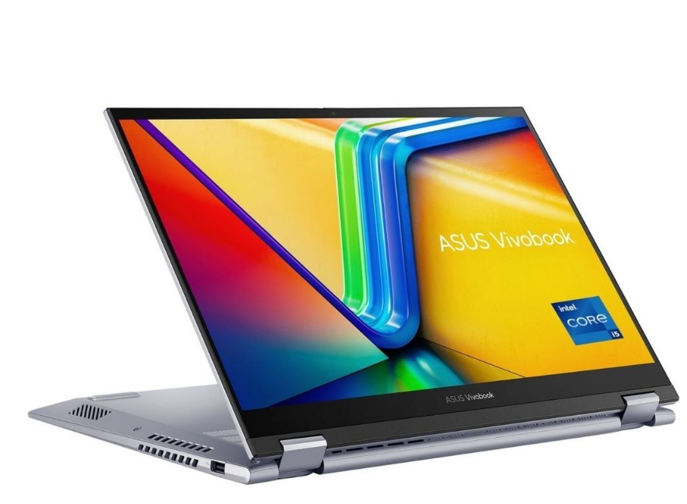 untitled_design_-_2025-08-