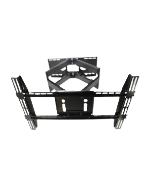 Buy Zenan TV Extendable Wall Bracket 32-70 Inch ZTS-WM041 Online in ...