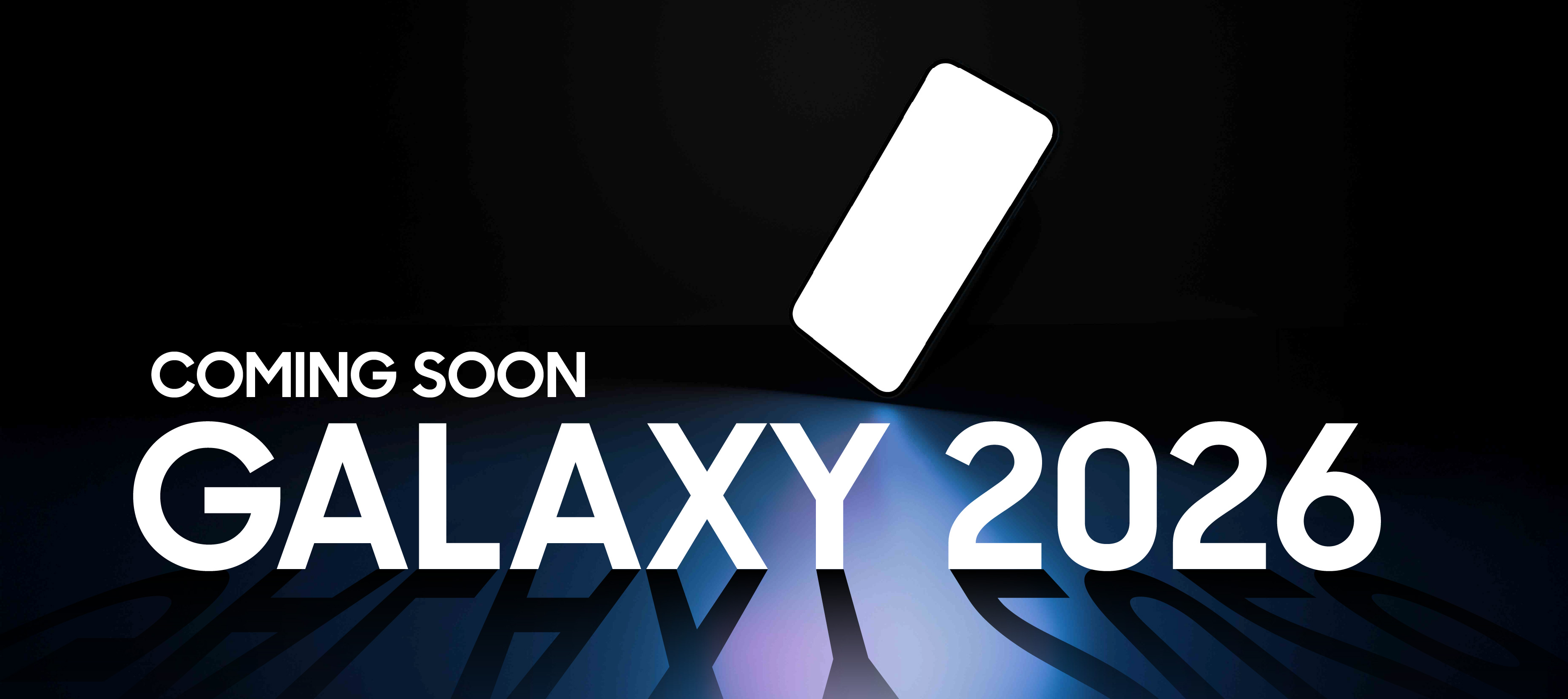 What’s Next for Samsung Galaxy? 2026 Flagship Insights