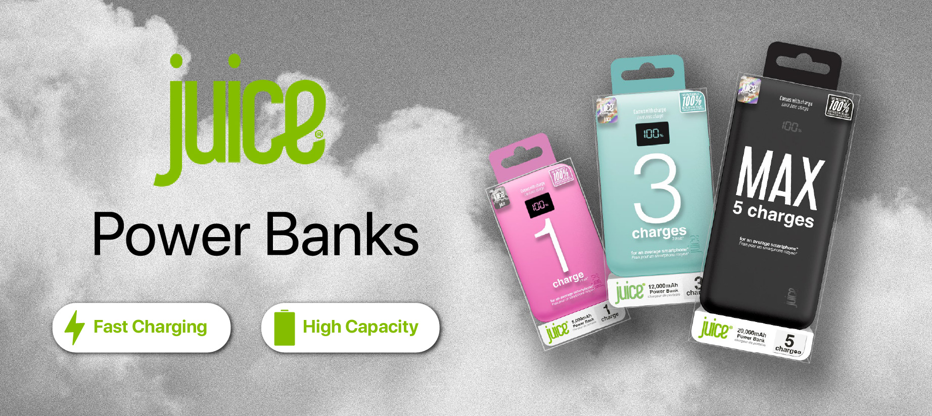 Power Banks for Emergency Situations in Qatar