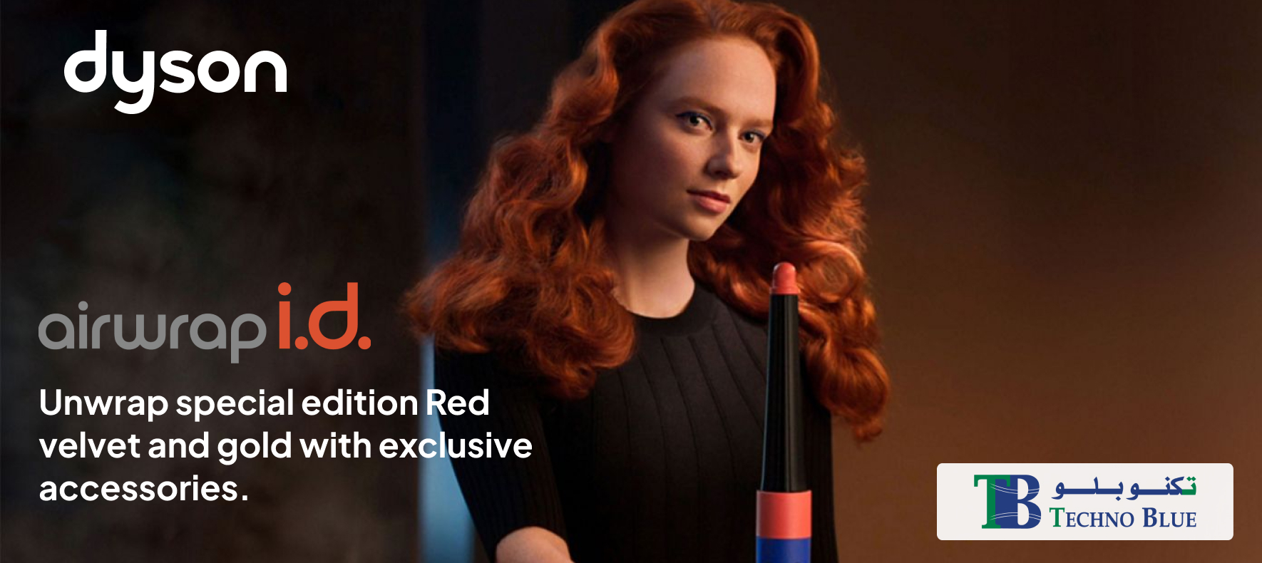 Top 5 Reasons the Dyson Airwrap Is a Game-Changer for Your Hair in 2025