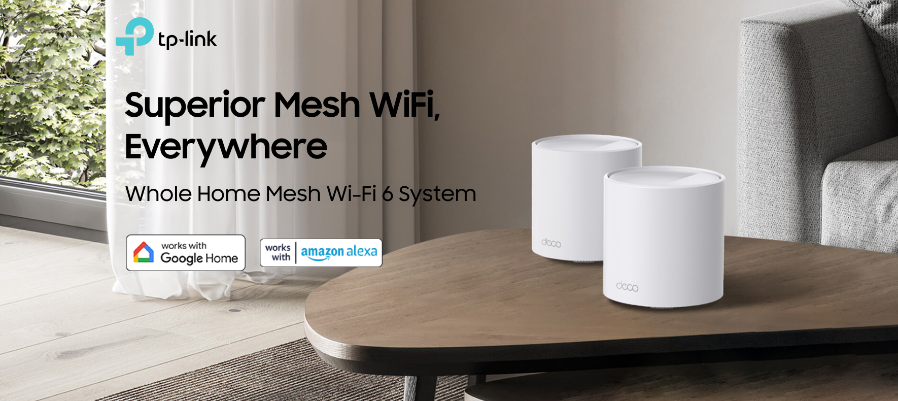 Dual Band vs Tri-Band Wi-Fi: A Complete 2026 Guide to Performance, Speed, and Real-World Usage