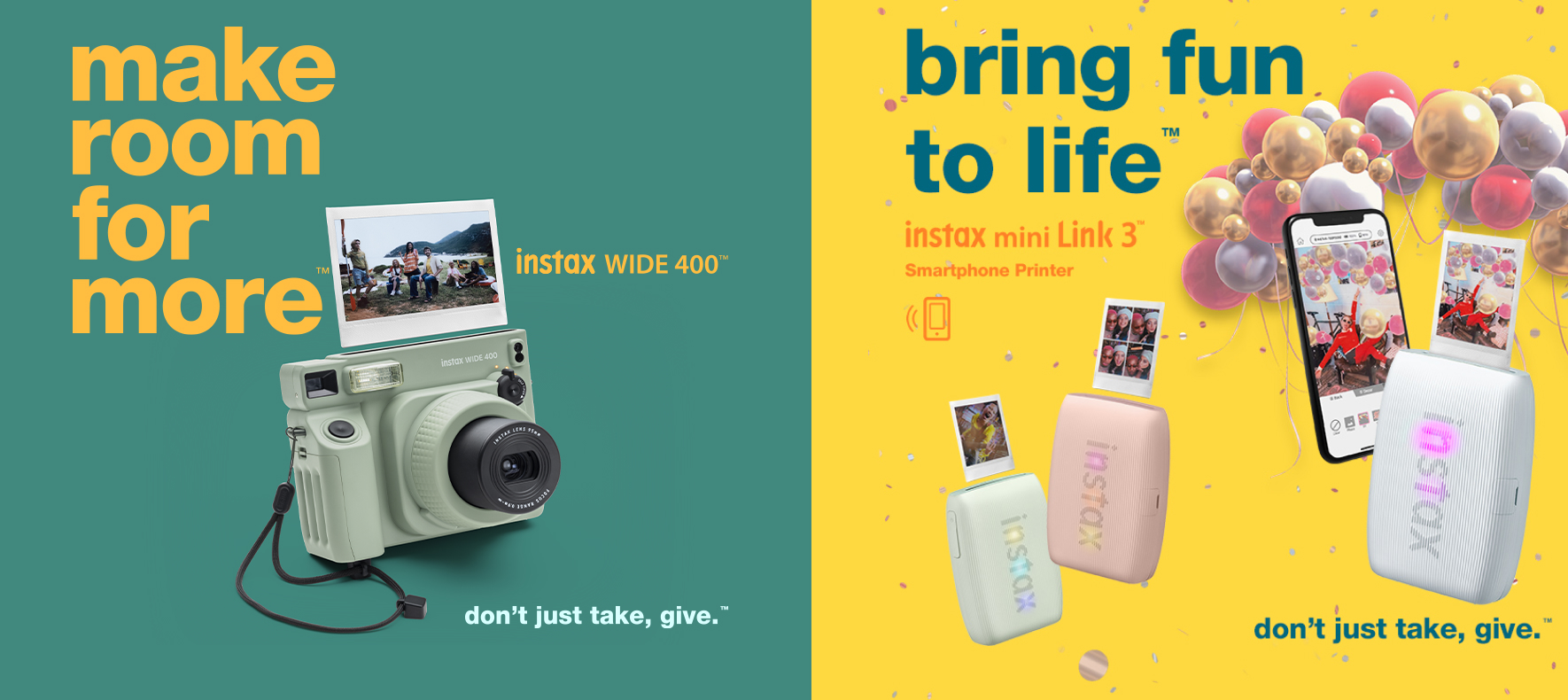 Instant Cameras Explained: A Beginner's Guide to Instant Photography in 2026