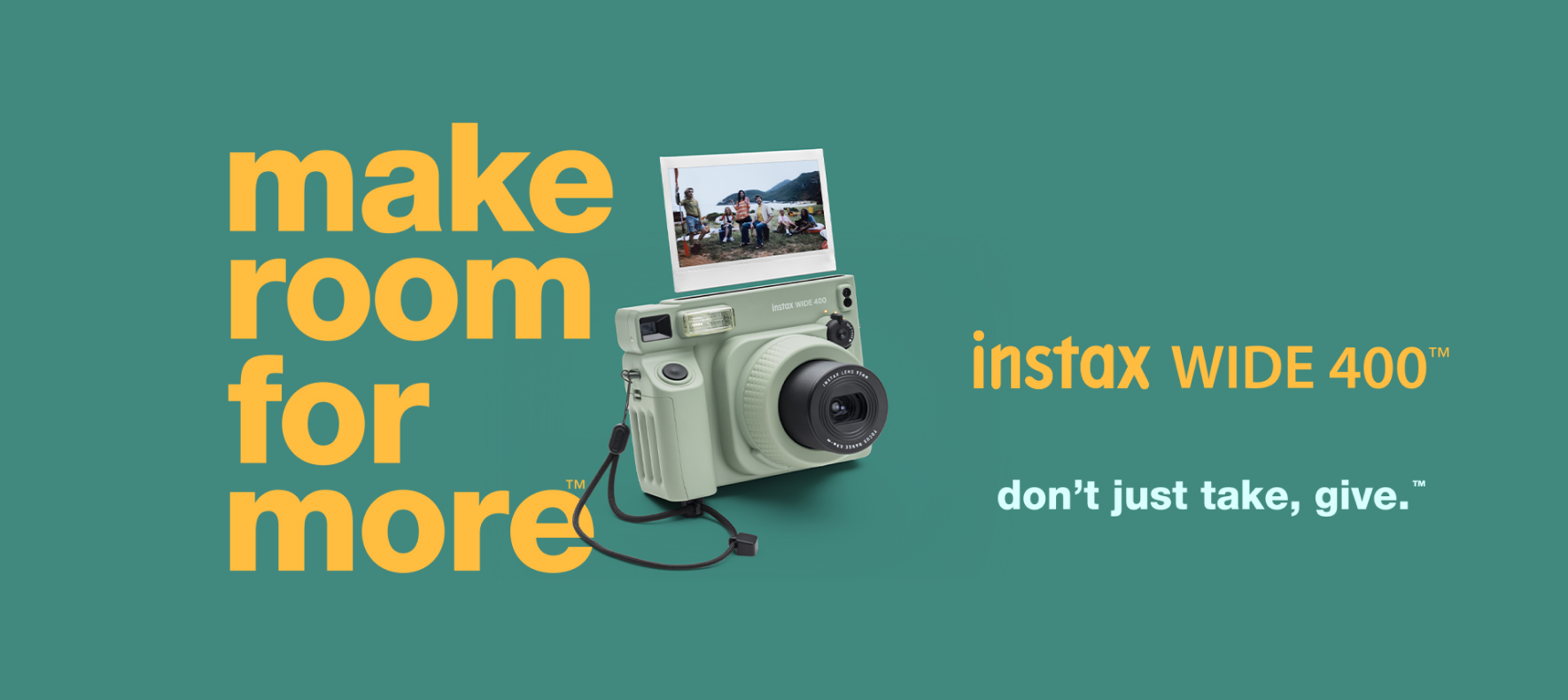 How to Use Instax Cameras: A Complete Guide for Instant Photography Lovers